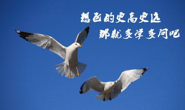 ÌW(xu)Æ(wn)ǃ(yu)I(y)(w)TҪ