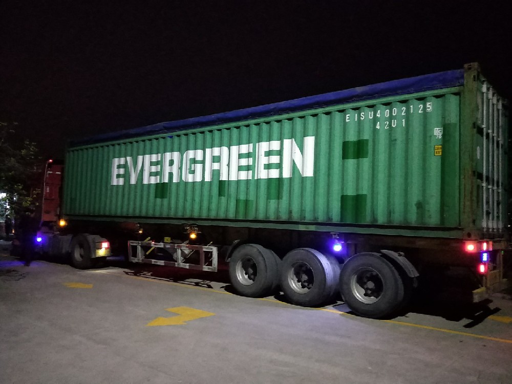 用戶遍布大江南北并出口美國、俄羅斯、加拿大、韓國、馬來西亞、南非、智利、西班牙、新西蘭等十多個(gè)國家和地區(qū)