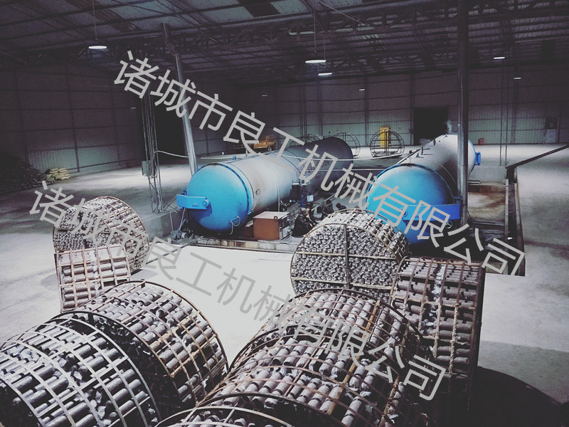 用戶遍布大江南北并出口美國、俄羅斯、加拿大、韓國、馬來西亞、南非、智利、西班牙、新西蘭等十多個(gè)國家和地區(qū)