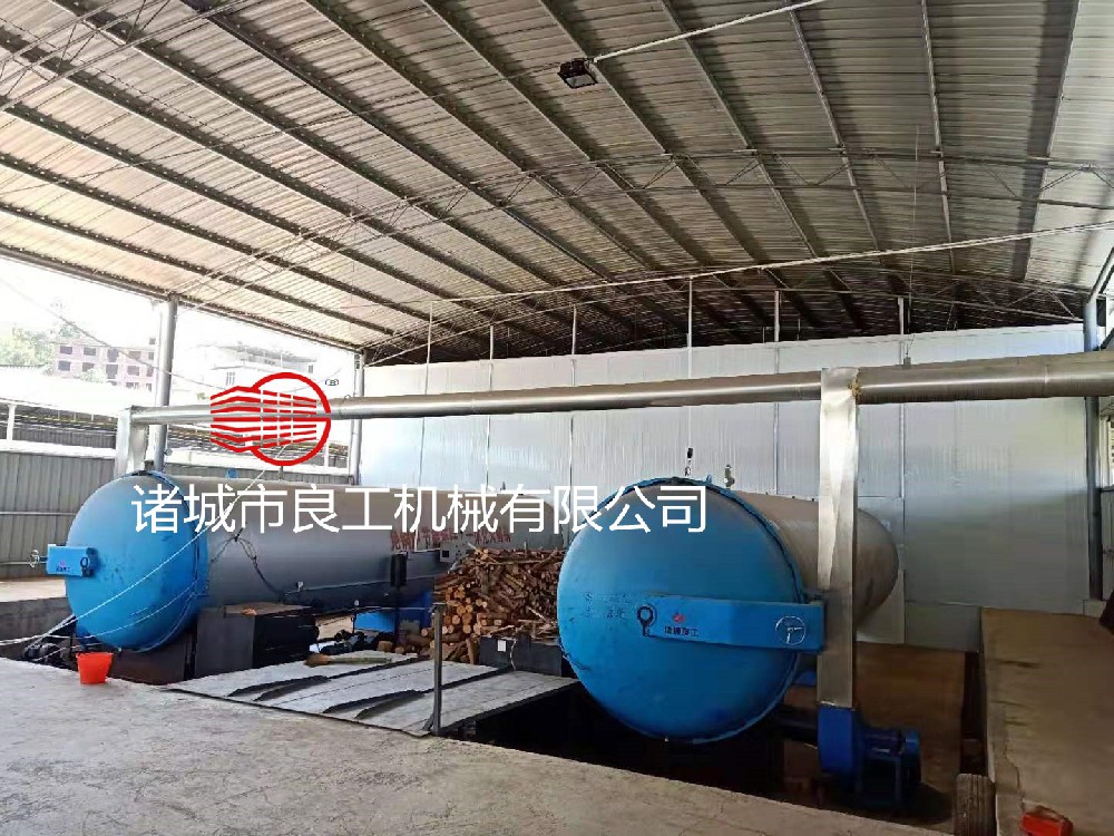 用戶遍布大江南北并出口美國、俄羅斯、加拿大、韓國、馬來西亞、南非、智利、西班牙、新西蘭等十多個(gè)國家和地區(qū)