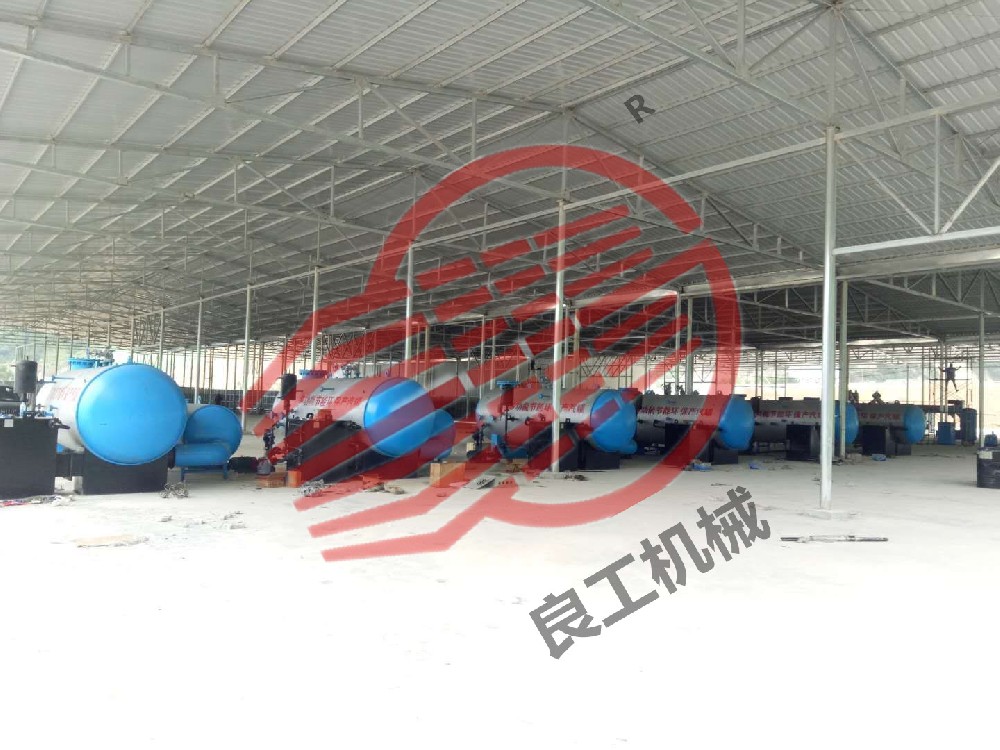 用戶(hù)遍布大江南北并出口美國(guó)、俄羅斯、加拿大、韓國(guó)、馬來(lái)西亞、南非、智利、西班牙、新西蘭等十多個(gè)國(guó)家和地區(qū)