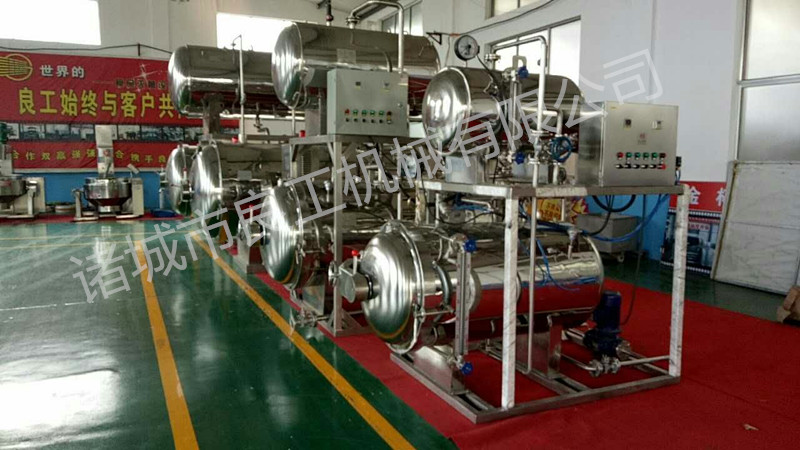 適合于所有軟包裝、馬口鐵罐、玻璃瓶等包裝